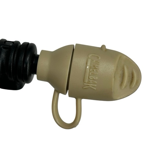 CamelBak Maximum Gear ThermoBak 3L Hydration Pack Backpack Desert Camo Military - Picture 11 of 14